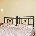 La Montorena Гостевой дом 2*