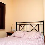La Montorena 2* Севилья