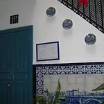 La Montorena 2*