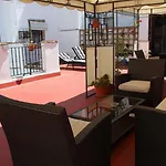 La Montorena Гостевой дом 2*
