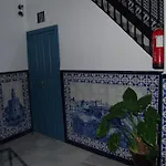 La Montorena Гостевой дом 2*