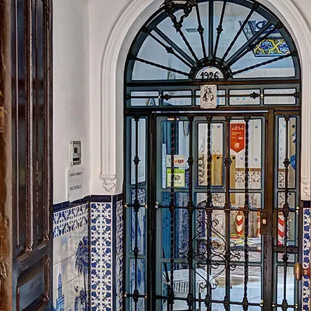 Maison d'hôtes La Montorena 2*