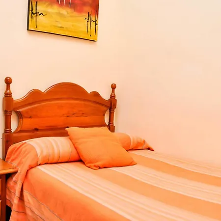 La Montorena Maison d'hôtes 2*