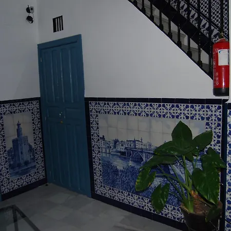 La Montorena Maison d'hôtes 2*