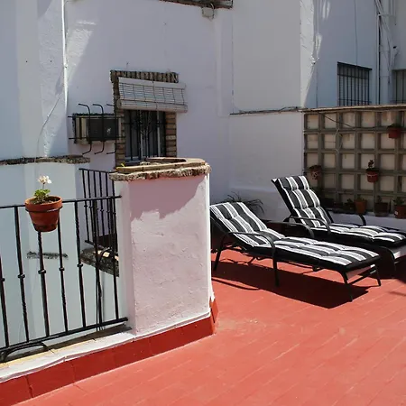 Affittacamere La Montorena 2*