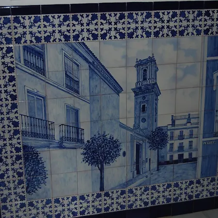 Affittacamere La Montorena