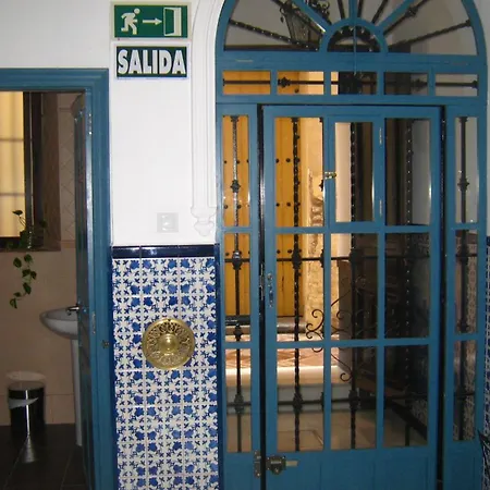 La Montoreña